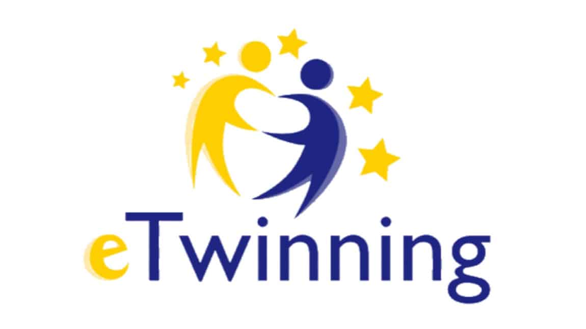 e-Twinning Nedir?